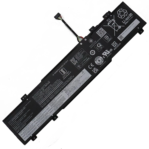 Batterie Lenovo IdeaPad Slim 3-14ABR8 (82XL)