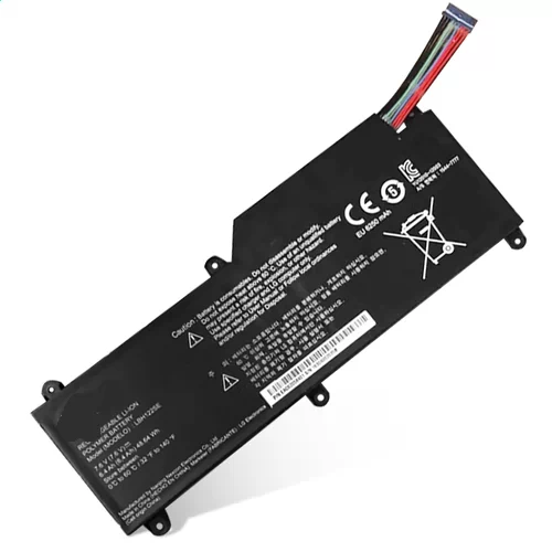 Batterie pour LG U460-G