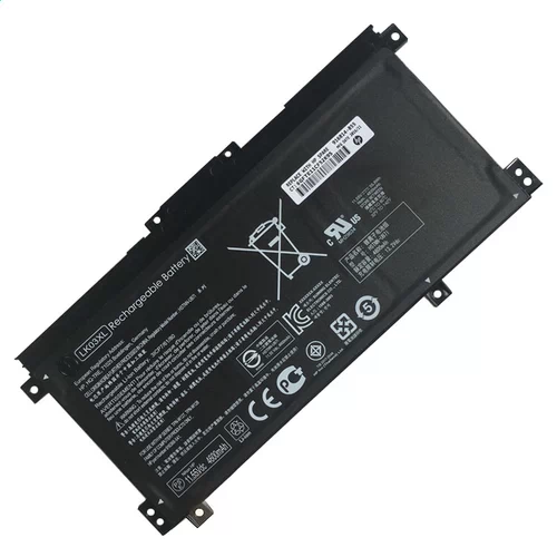 Batterie pour HP 2SL69PA