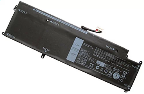 Batterie pour Dell XCNR3