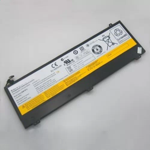Batterie pour Lenovo L12L4P63