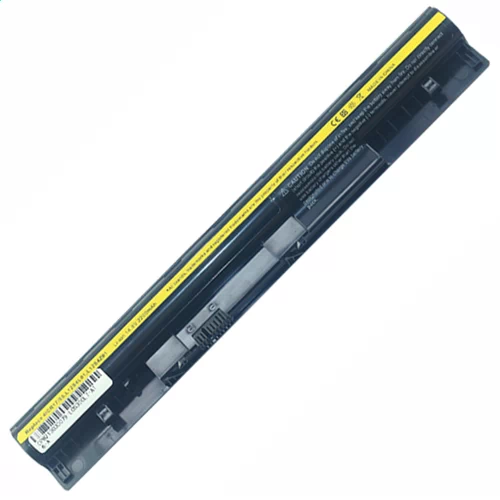Batterie pour Lenovo IdeaPad Flex 15D