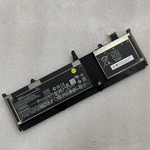 Batterie pour HP M82220-1C1