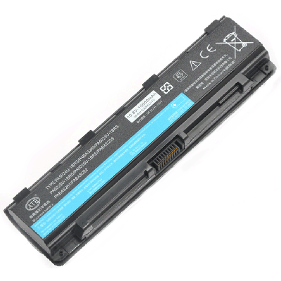 Batterie pour Toshiba PA5109U-1BRS