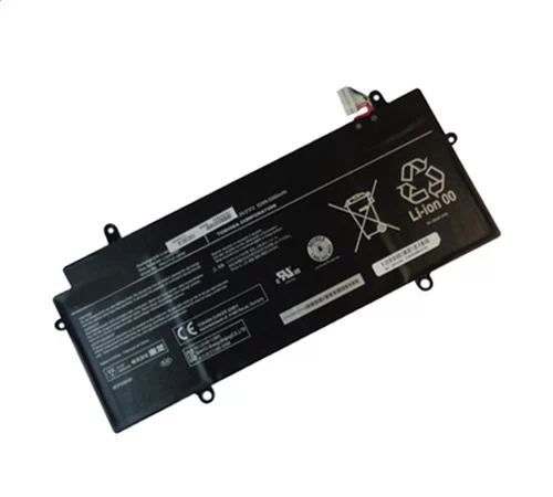 Batterie pour Toshiba PLM01A-00800C