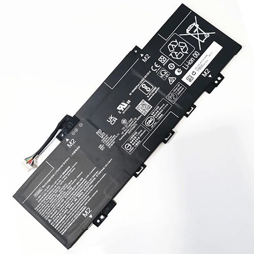 Batterie pour HP M24421-AC1