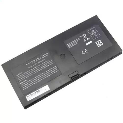 Batterie pour HP ProBook 5320m