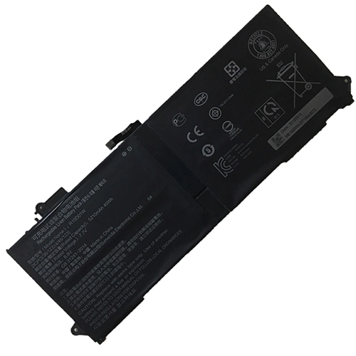 Batterie pour Xiaomi R10D01W