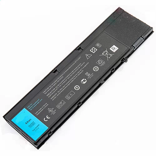 Batterie pour Dell Latitude XT3 Tablet PC