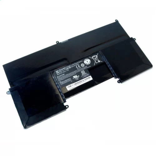 Batterie pour Acer VIZIO CT15-A5