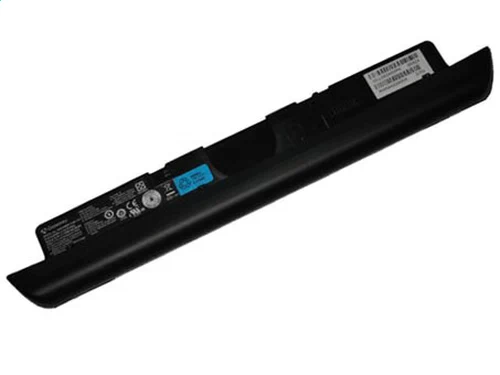 Batterie pour Gateway C140