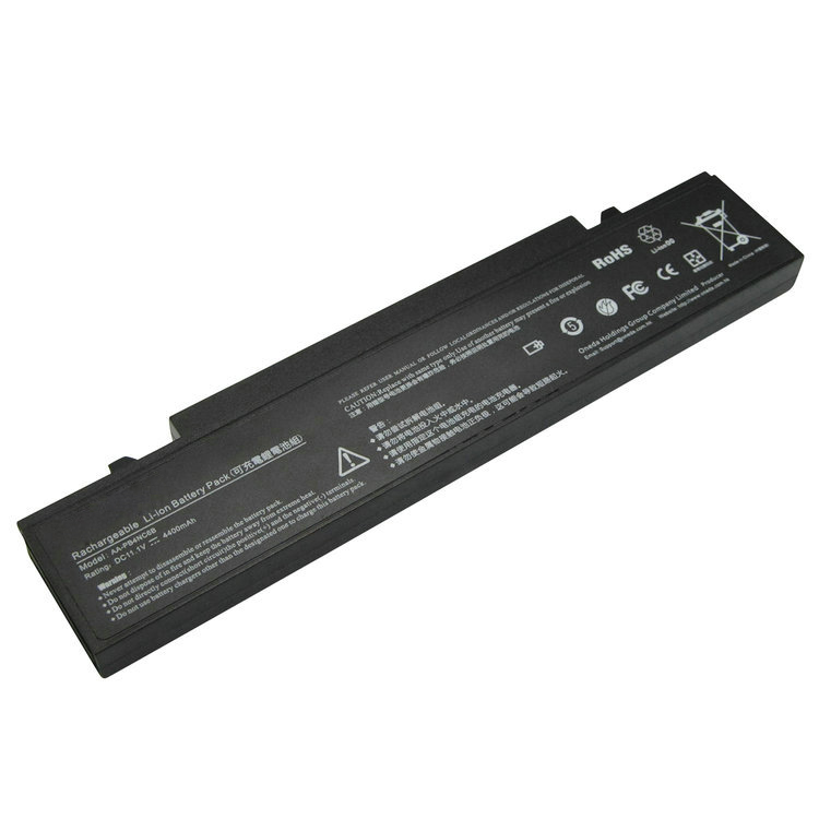 Batterie pour Samsung NP-M60