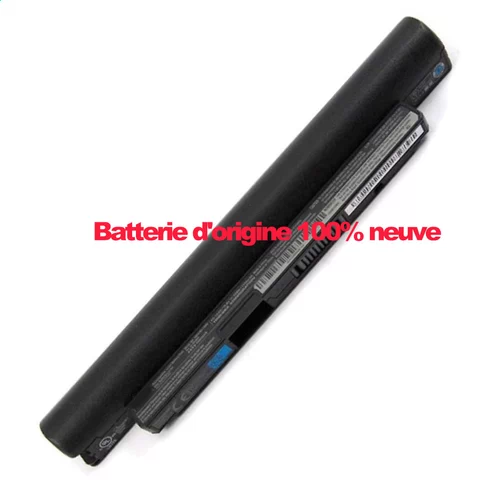 Batterie PA5170U-1BRS