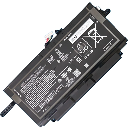 Batterie pour HP M90785-2C1