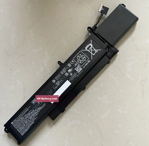 Batterie pour HP VS08XL