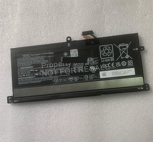 Batterie pour HP N42388-2F1