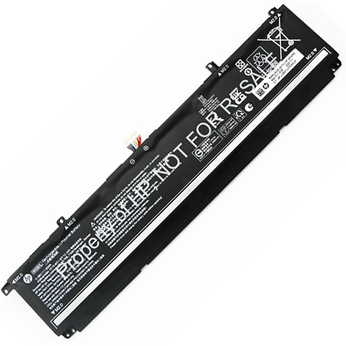 Batterie pour HP M41711-005