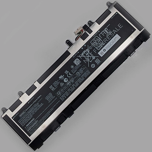 Batterie pour HP EliteBook 865 G10