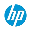 Batterie pour HP TPN-DB1O