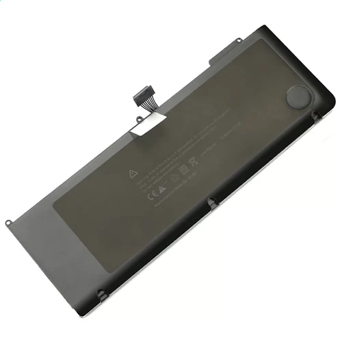 Batterie pour Apple MD322