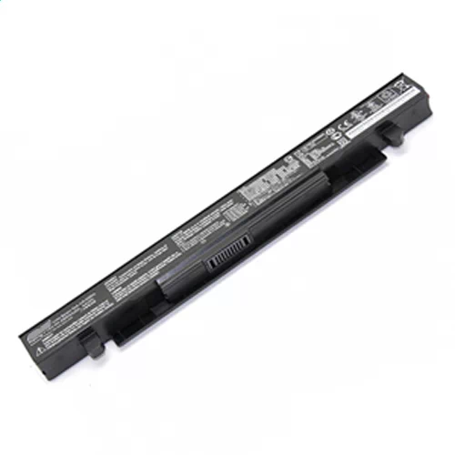 Battery R510C
