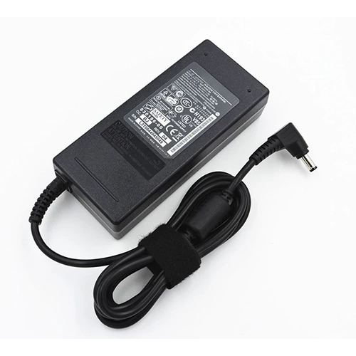 Chargeur Asus GL752VW-T4130T