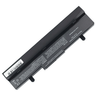 Batterie pour Asus Eee PC 1001