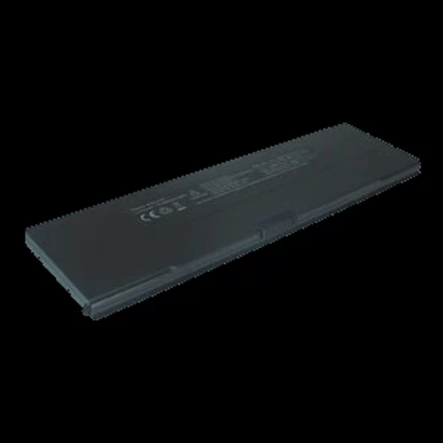 Batterie pour ASUS Eee PC S121