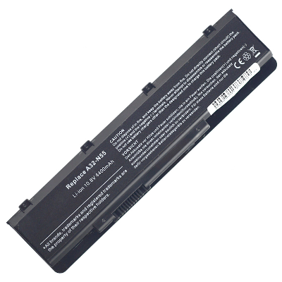 Batterie pour ASUS N75SN