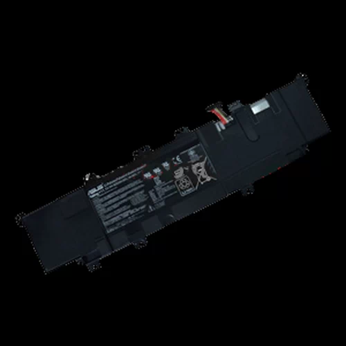 Batterie pour Asus VivoBook S300E