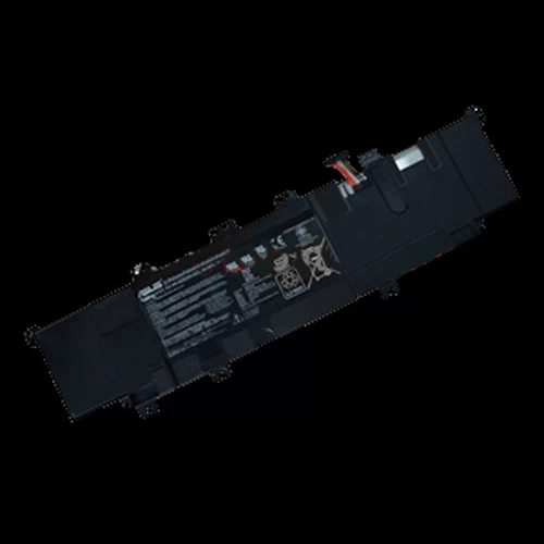 Batterie pour Asus VivoBook S500C Série