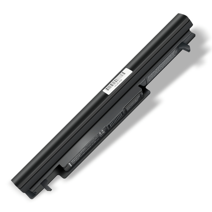 Batterie pour Asus S56CB Series