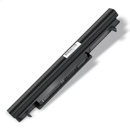 Batterie pour Asus VivoBook S550C Série