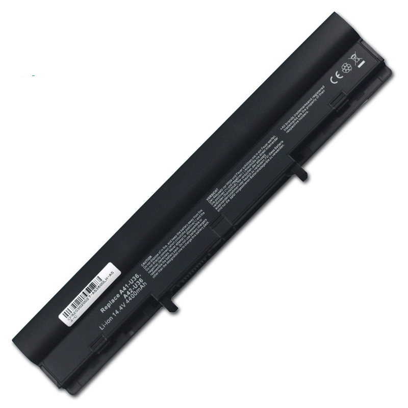 Batterie pour Asus P32VM