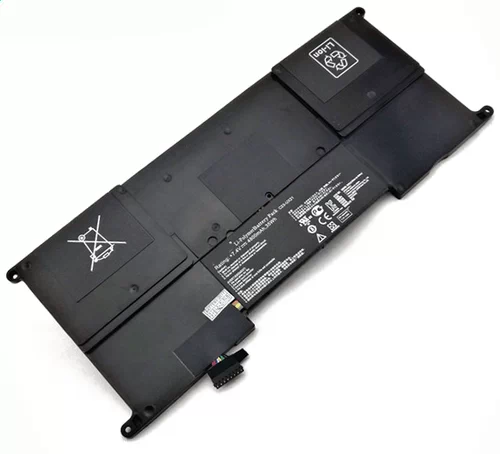 Batterie pour Asus ZenBook UX21A