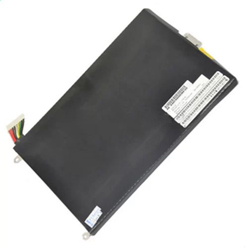 Batterie pour Asus UX30-QX084C