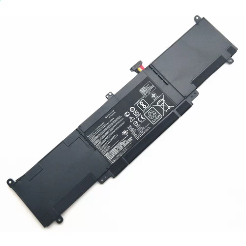 Batterie pour Asus RX303LNB