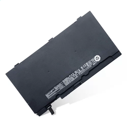 Batterie pour AsusPro P5430UA