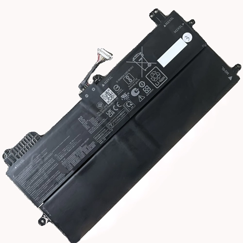 Batterie Asus C41N2102-1