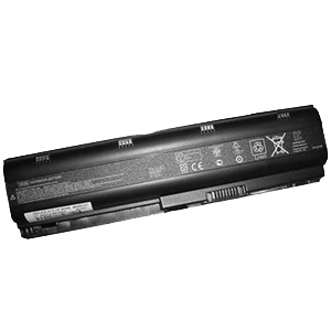 Batterie pour HP 562