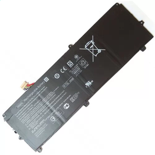 50Wh Batterie pour HP Elite x2 1013