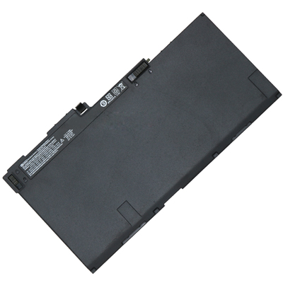 50Wh Batterie pour HP ZBook 14 G2