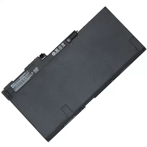 Batterie pour HP ZBook 14