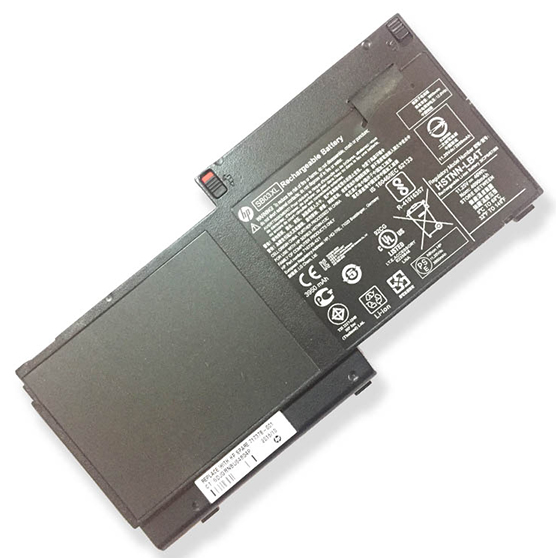 46Wh Batterie pour HP EliteBook 820 G1(H7L83EC)