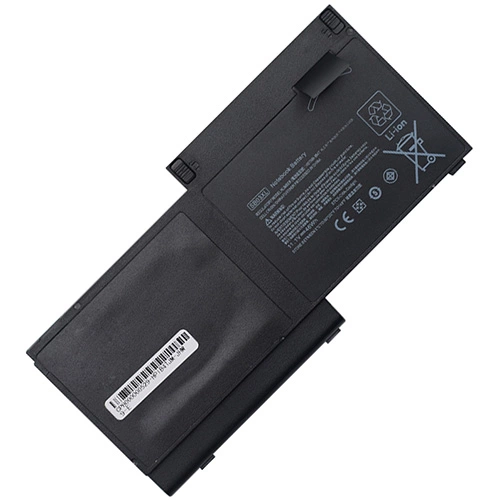 46Wh Batterie pour HP EliteBook 820 G1(J7A43AW)