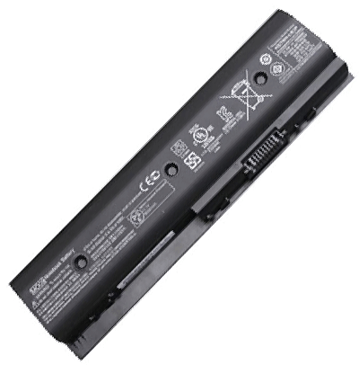 Batterie pour HP ENVY m6