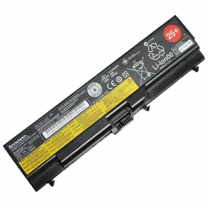Batterie pour Lenovo ThinkPad T420