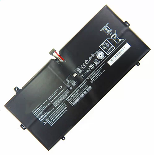 Batterie pour Lenovo L14L4P24