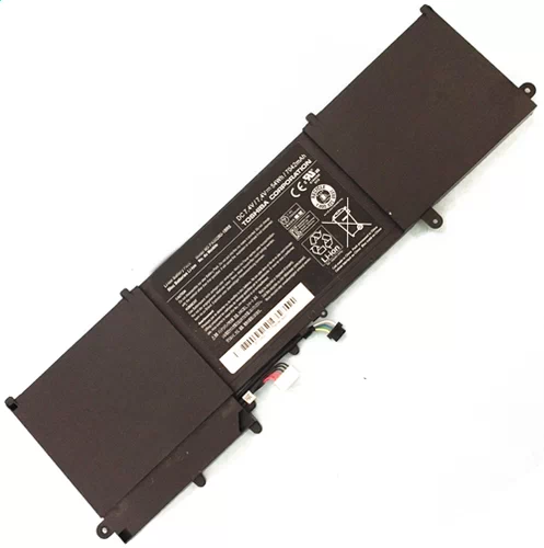 Batterie pour Toshiba PA5029U-1BRS