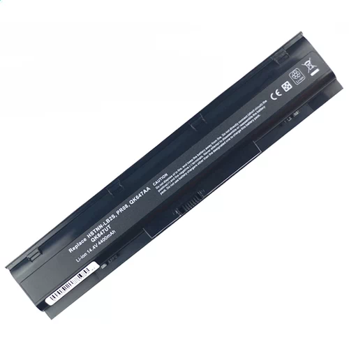 Batterie pour HP QK646AA